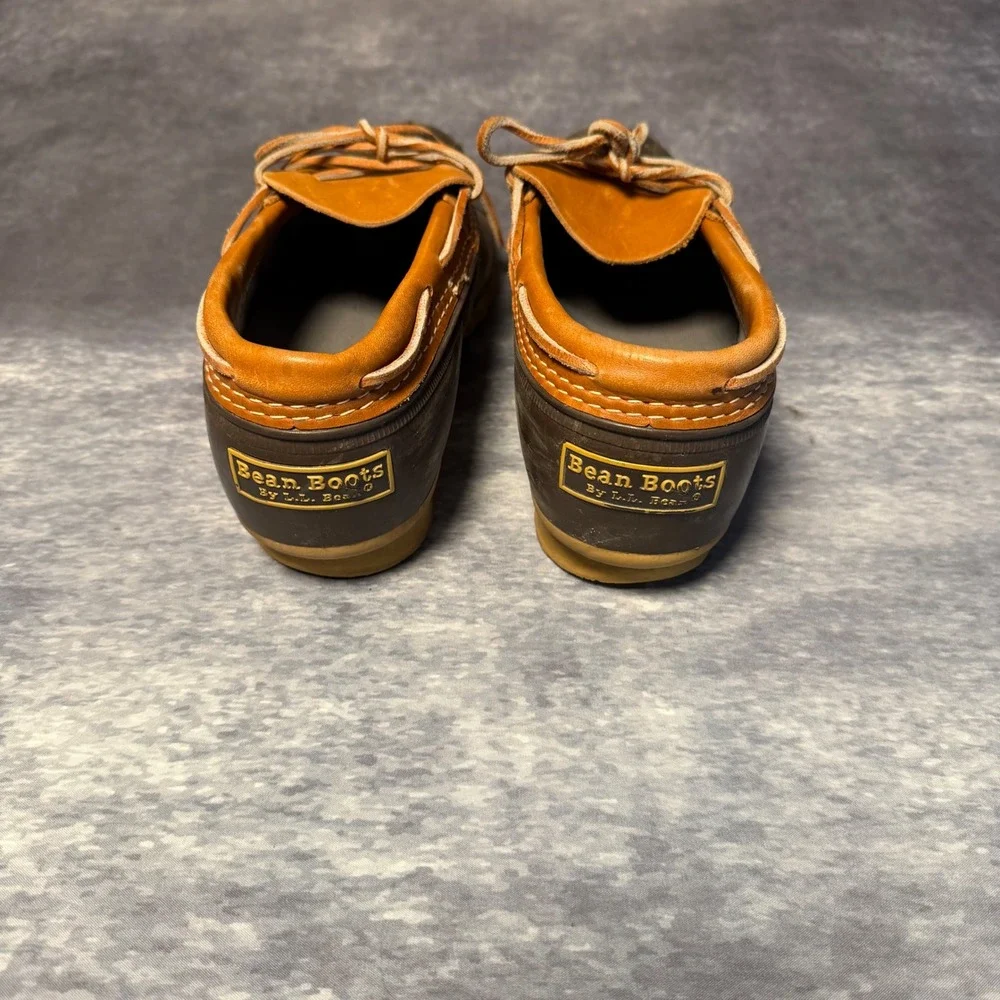 L.L. Bean great purchases